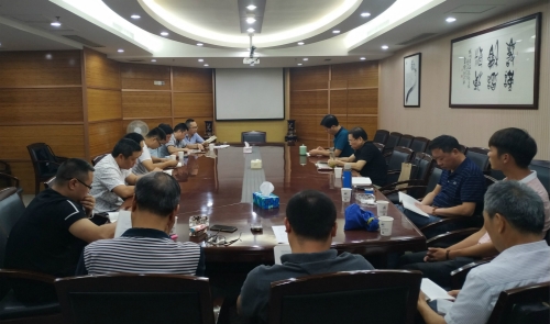 【党群园地】学原文、读原著、悟原理