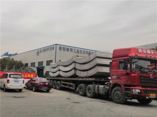 【防疫复工两手抓】助力杭城地铁建设，检修防疫双管齐下