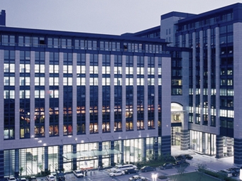 浙江新世纪广。ê及玻